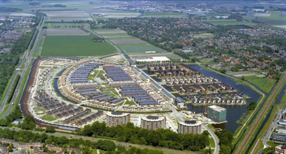 city-of-the-sun