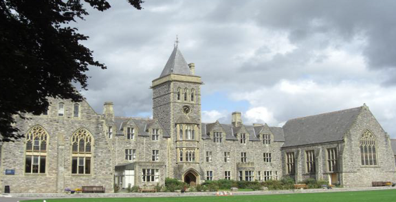 taunton-school1