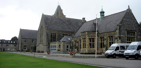 taunton-school2